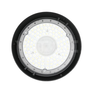 LED Highbay industrijska svetilka UFO 150W 4000K IP65 217810