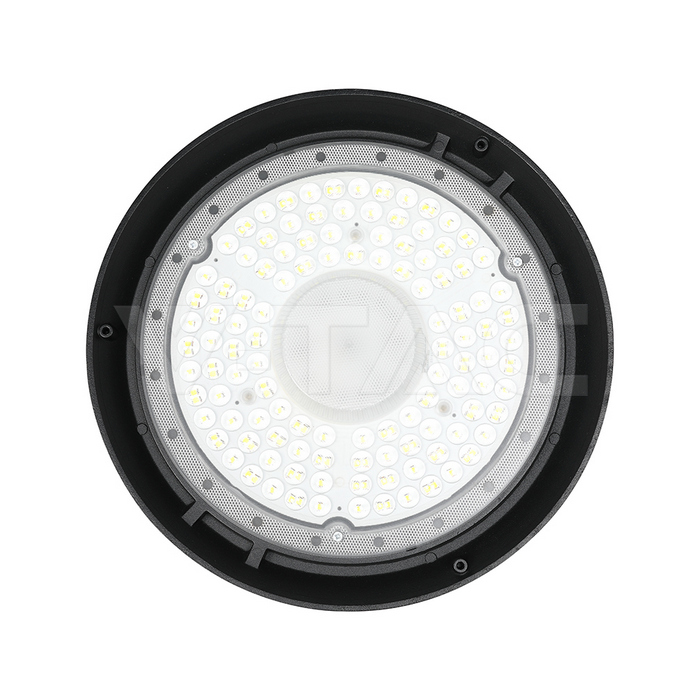 LED Highbay industrijska svetilka UFO 150W 4000K IP65 217810