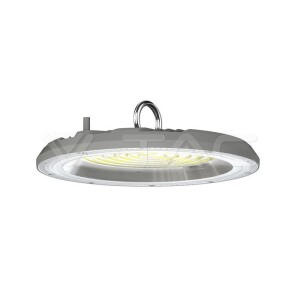 LED Highbay industrijska svetilka UFO 150W CCT 3IN1 IP65 23623