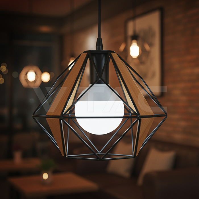 LED SIJALKA E14 3,7W 4000K AKCIJA 10 KOS 2141746