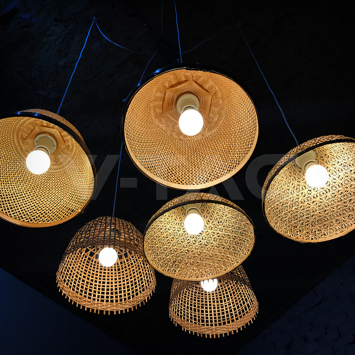LED SIJALKA E27 15W 4000K AKCIJA 10 KOS 2144546