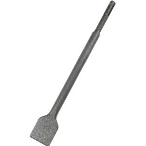 Dleto SDS Plus ploščato 40x250mm - SDSP-P40X250.