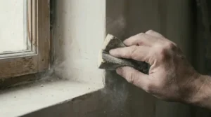 4 1