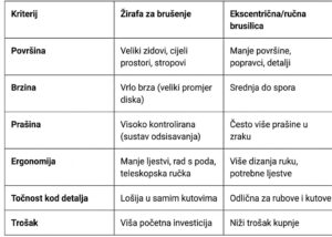 8add17c1 f390 4563 b7fc 81e017626ad7