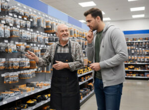 d4